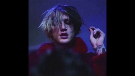 Lil Peep In Dis Empty Club Lil Peep Part Extended Audio Youtube