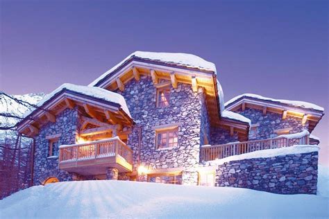 Ski Chalets For Sale Chalet Luxury Ski Chalet Unique Hotel Rooms