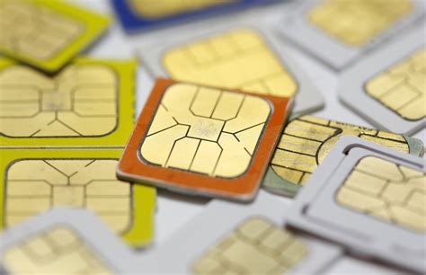 Maybe you would like to learn more about one of these? SIM swap fraud: The multi-million pound security issue that UK banks won't talk about