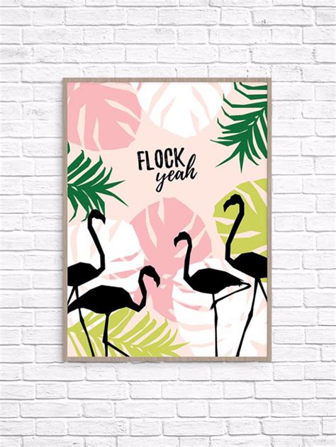 75 Best Free Printables For Your Walls