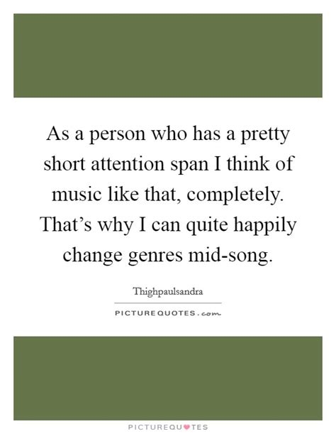 Check out the famous and inspirational music quotes below: Music Short Quotes & Sayings | Music Short Picture Quotes