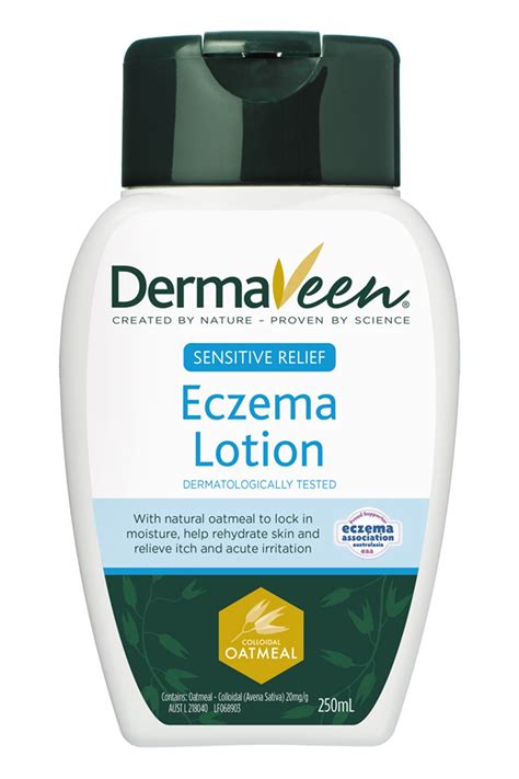 Eczema Cream 10 Best Eczema Treatments In Australia Who Magazine
