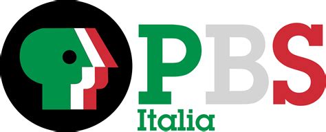 Pbs Italy Dream Logos Wiki Fandom Powered By Wikia