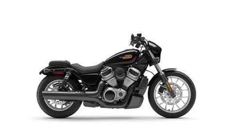 Harley Davidson Sportster News And Reviews