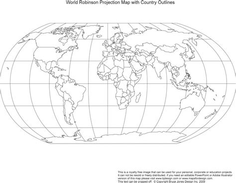 Blank World Map Quiz Free Printable World Map Quiz World Map With