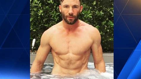 Julian Edelman Among Athletes Featured In Espn S Latest Body Issue