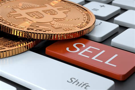 Bitcoin conversely works in a decentralized manner. Two bitcoins with keyboard sell key free image download