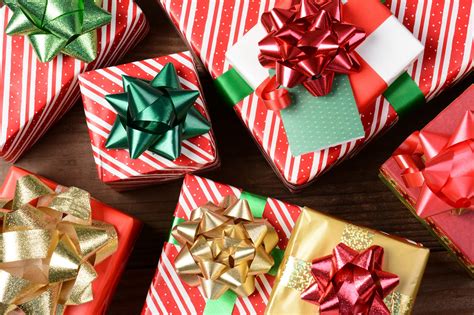The Best Affordable Gifts To Give And Receive This Holiday Season