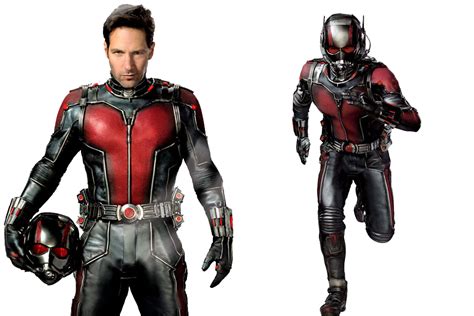 Ant Man Png Clipart Png Mart