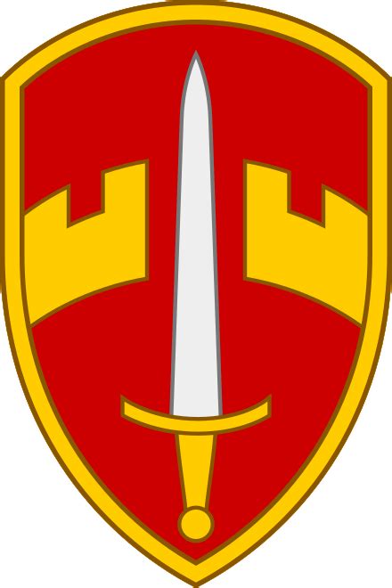 Dewiki Military Assistance Command Vietnam