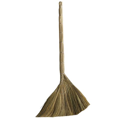 Broom Of Straw Products Tine K Home