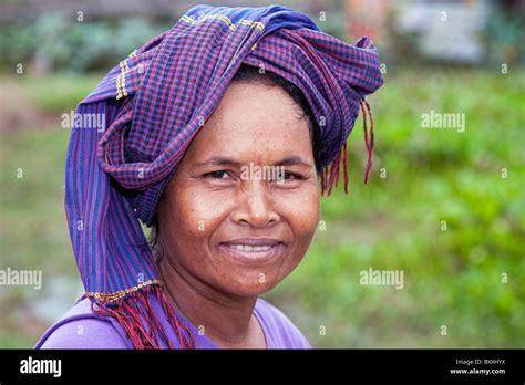 Cambodian people, Cambodia Stock Photo - Alamy
