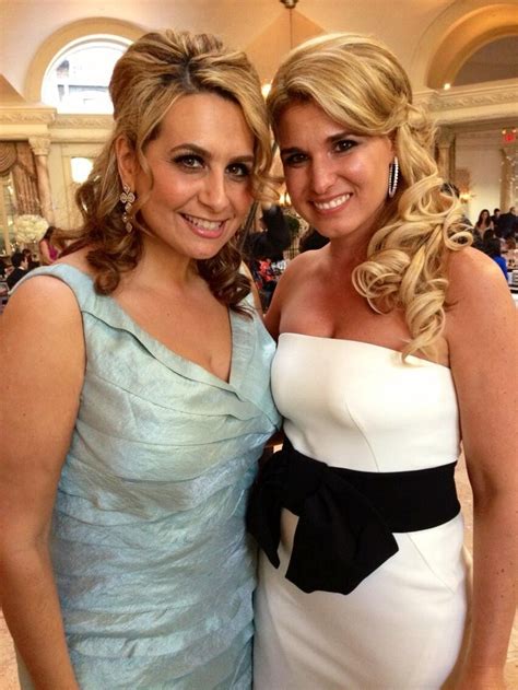 Bolero and coat are not included on price. Lisa Valastro & Lisa Valastro | Hot girls | Pinterest