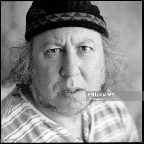 Peter Green Fleetwood Mac Photos And Premium High Res Pictures Getty