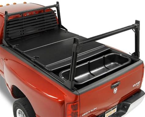 This is the truck bed modification you have probably seen the most. pickup bed accessories | Trucks Modification | Customised ...