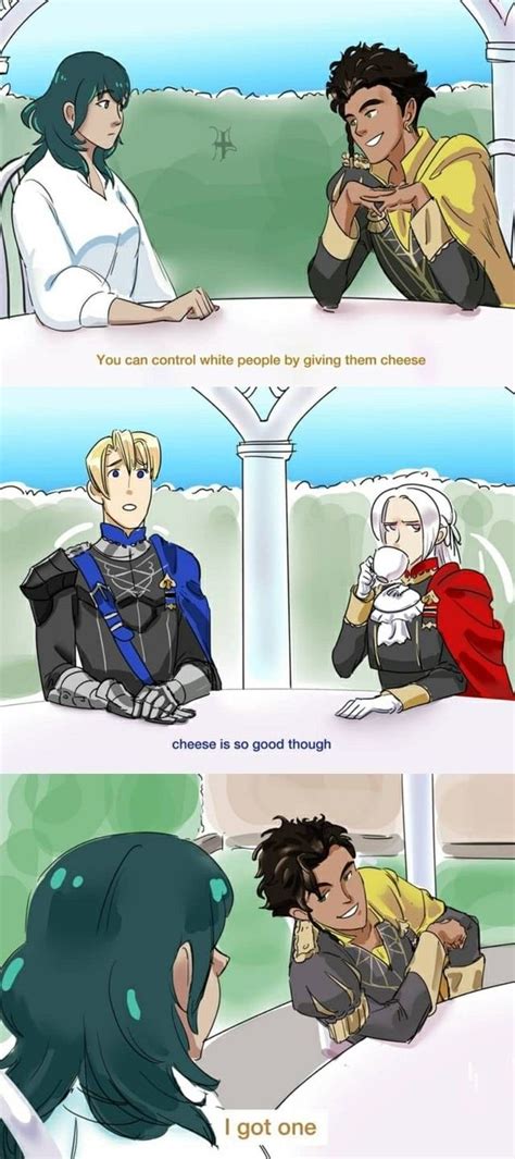 Pin By Chirpychip On Fire Emblem Memes Fire Emblem Characters Fire