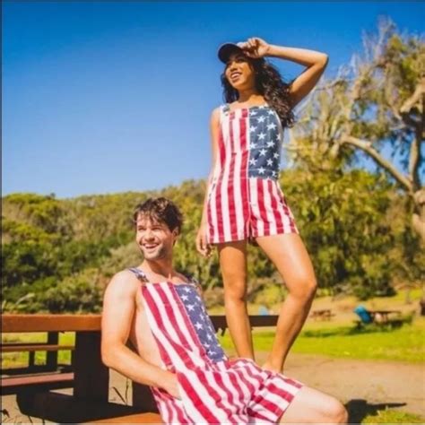 Chubbies Pants And Jumpsuits Chubbies Unisex Chubberalls American