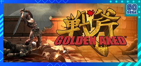 Persona 4 golden, with an overall metacritic score of 93 and many prizes, is one of the best rpgs ever created, offering the fascinating history and quintessence. Golden Axed A Cancelled Prototype Download Free PC Game