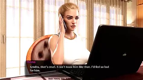 Jessica Oneil 的硬新闻 游戏直到 70 色情游戏，3d 无尽，成人游戏 Stoperart Xhamster