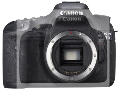 Canon japan just announced the new white color eos kiss x7 camera(eos rebel sl1/eos 100d). 価格.com - 『EOS Kiss X7 vs EOS 7D』CANON EOS Kiss X6i ダブルズーム ...