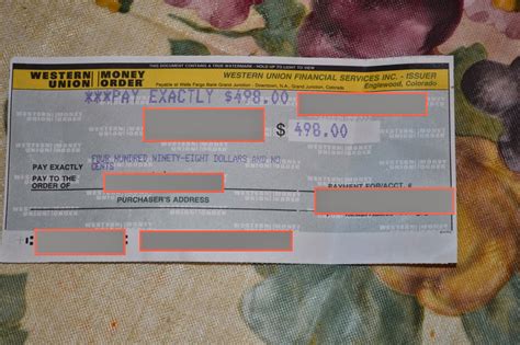 Who cashes western union money orders near me. Money Order Prices And Locations Frugalhack Me | Earn Money Online Surveys Australia