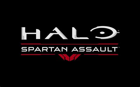 halo spartan wallpapers wallpaper cave