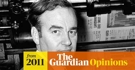 News Of The World Was Not Such A Steal For Murdoch Simon Jenkins
