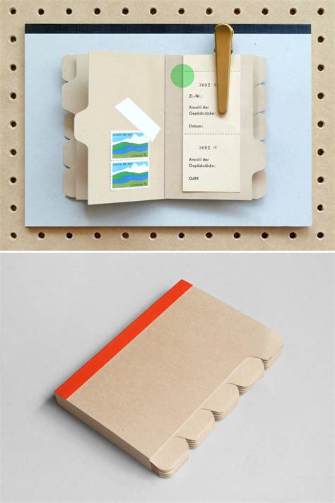 We did not find results for: Present&Correct - Index Card Books | Handmade books, Diy book, Card book