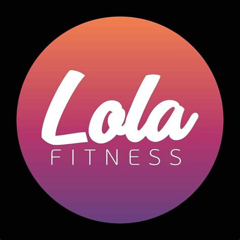 Lola Fitness