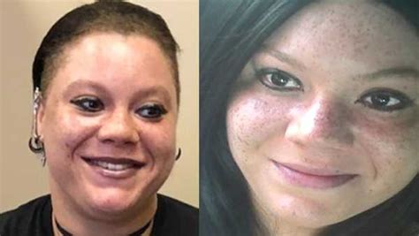 golden alert issued for 29 year old louisville woman