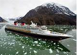 Pictures of Best Deals On Alaska Cruises