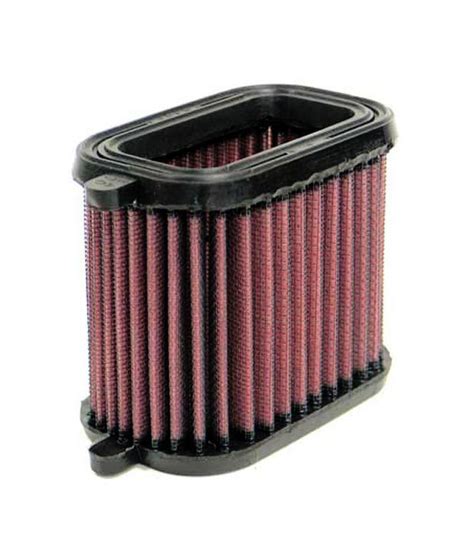 And that's all need to describe the yamaha rd 350 in a single phrase. K&N - YA-0700 - Stock Replacement Air Filter - Yamaha RD ...