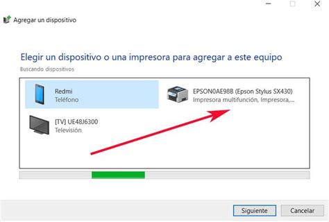 Todo Lo Que Debes Saber Para Instalar Una Impresora E Vrogue Co