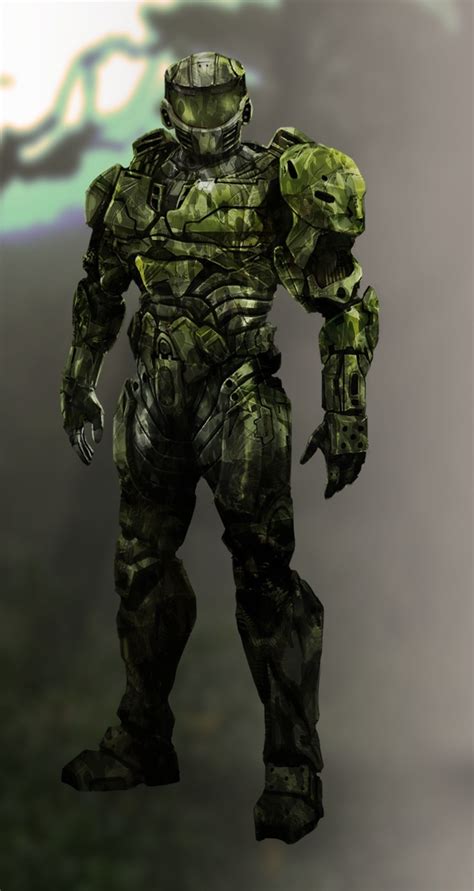 Heres How Halo Will Look In Crysis 2 Wait What Kotaku Australia