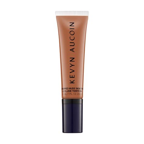 Buy Kevyn Aucoin Stripped Nude Skin Tint Deep St At Off