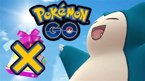 Neue Feldforschungen Im Juli And Reduzierung Der Geschenke Pokémon Go