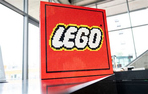 Love Legos A Lego Store Will Be Opening In Grand Rapids Soon