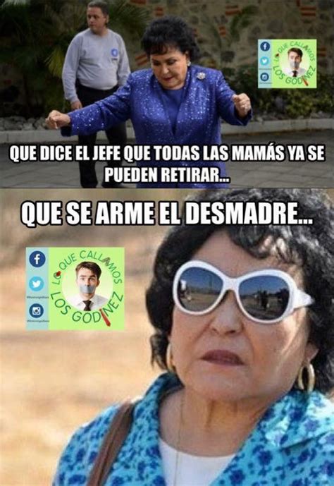 ¿estás buscando información sobre las últimas noticias de mendoza, argentina y el mundo? Los mejores memes del día de las madres | WTF Online