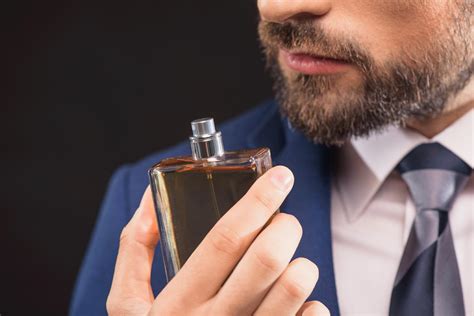 Confira Os 10 Melhores Perfumes Masculinos “o Boticário”
