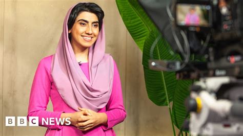 Bbc Show Is A Lifeline For Afghan Girls Un Says