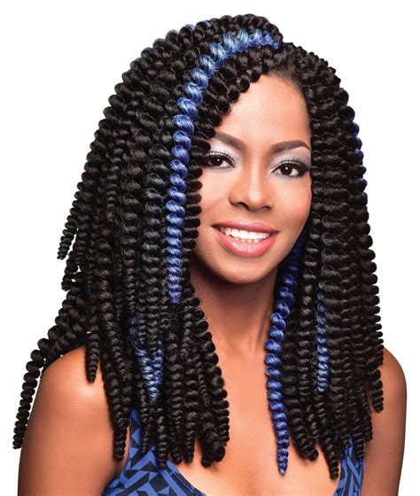 25 Hq Images Afro Marley Braid Human Hair Janet Collection Noir Afro Twist Braid Afro Marley