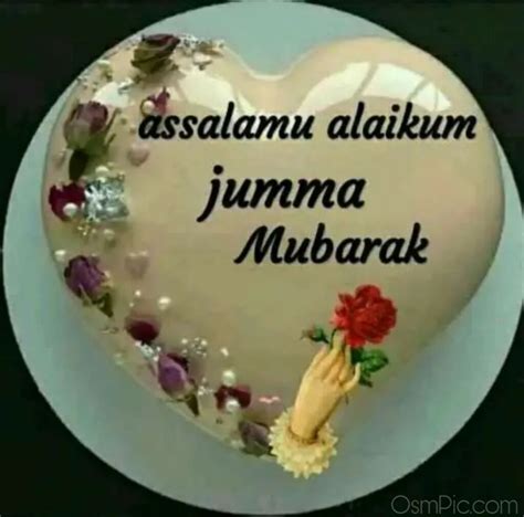 Check spelling or type a new query. 2019 New Jumma Mubarak Images Quotes Pics Dp Status For ...