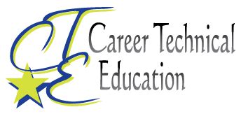 Career Technical Education (CTE) / Career and Technical ...