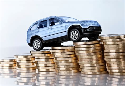 Car insurance for drivers aged 21 and. 10 Ways to Legally Reduce Your Car Insurance ...