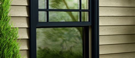 How To Choose The Right Marvin Windows For Your Home Friendly Windows