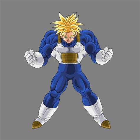 Maybe you would like to learn more about one of these? trunks dragon ball z 3888x3888 wallpaper - Anime Dragonball HD Desktop Wallpaper