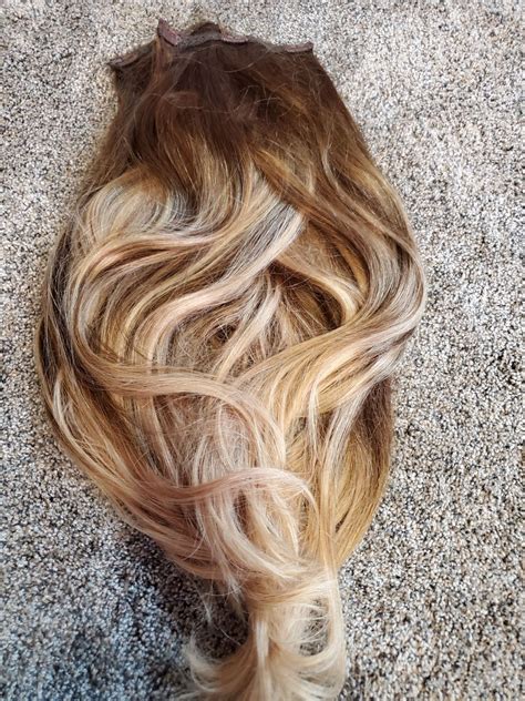 59 ($26.59/count) get it as soon as thu, jul 1. Pin on Unlisted Hair accessories