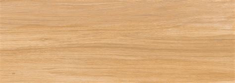 We bring floor samples to you. Natural wood texture and background - Candle Creations