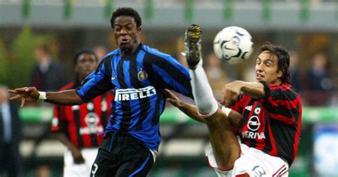 Er gilt als der älteste heute noch existierende italienische fußballverein. What happened to FC Kallon, the club Mohamed Kallon bought ...