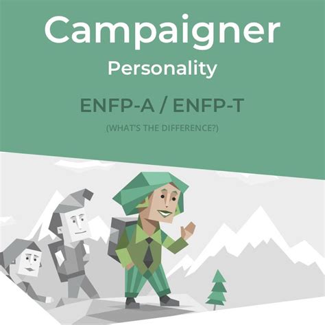 Introduction Campaigner Enfp Personality 16personalities Enfp